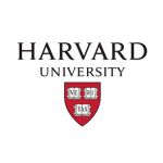 Harvard